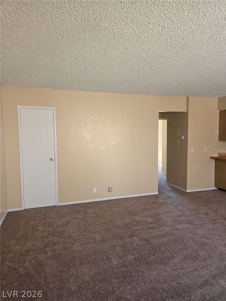 628 Triest Court D Property Photo 3