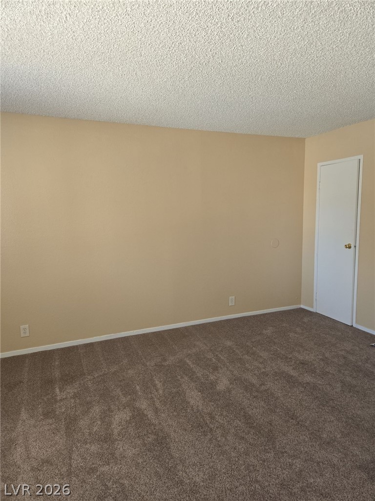 628 Triest Court D Property Photo 4