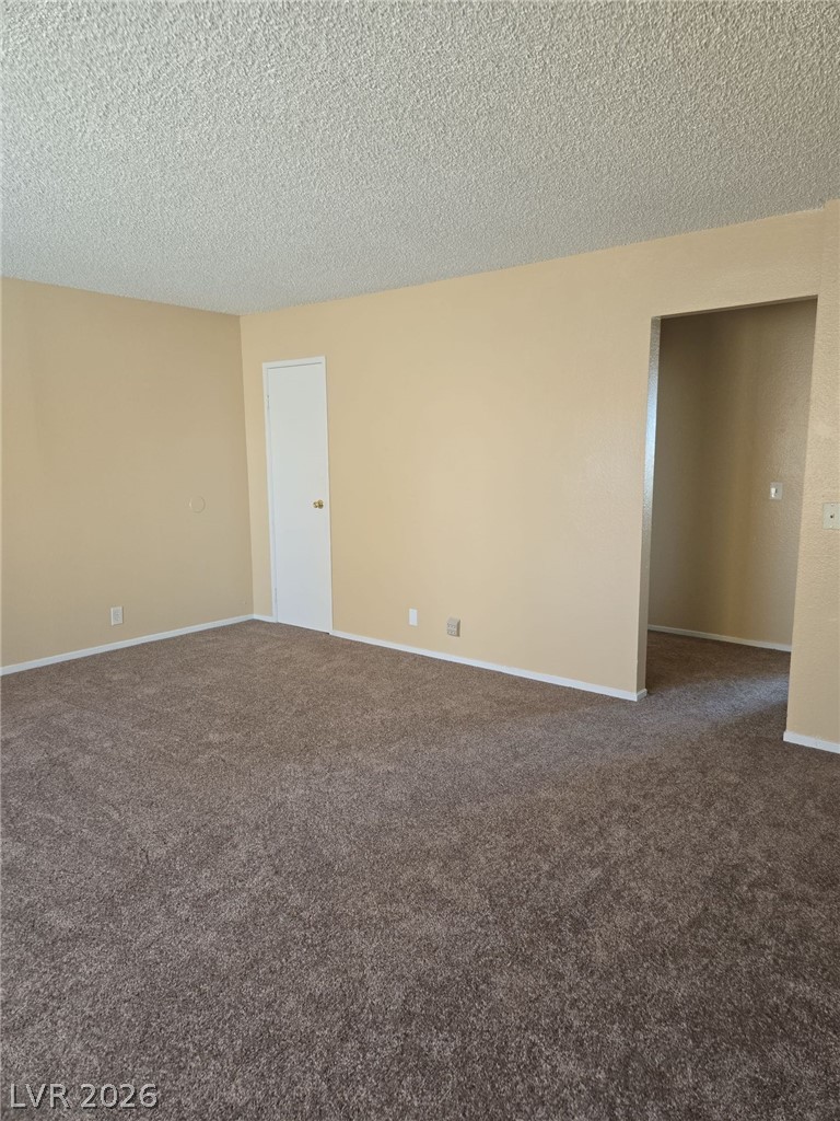 628 Triest Court D Property Photo 5
