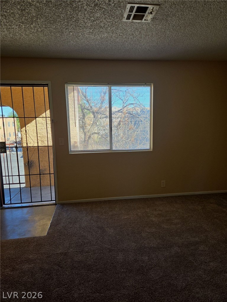 628 Triest Court D Property Photo 6