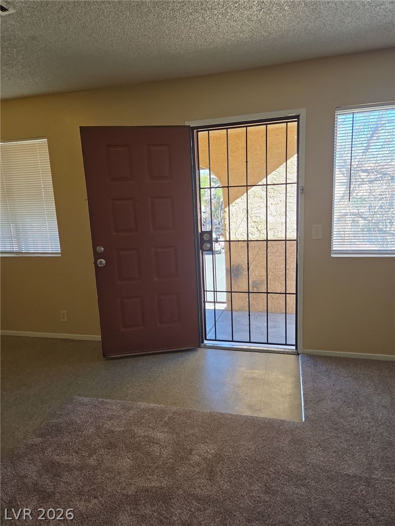 628 Triest Court D Property Photo 7