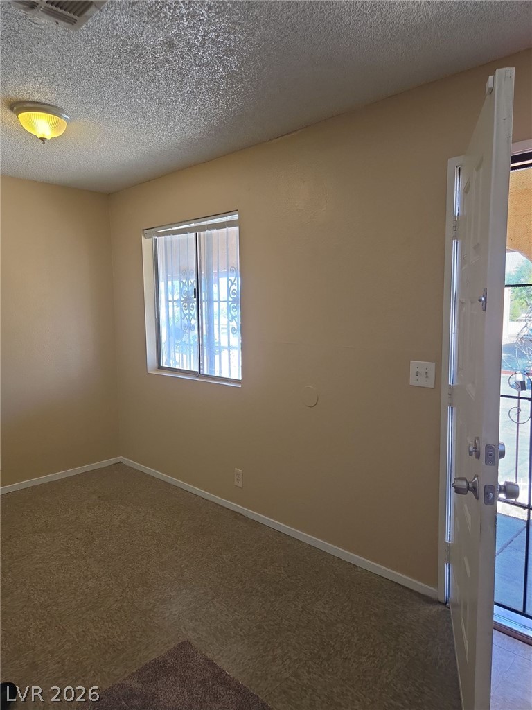 628 Triest Court D Property Photo 8