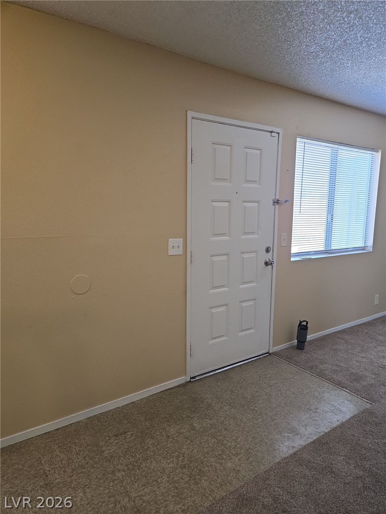 628 Triest Court D Property Photo 9