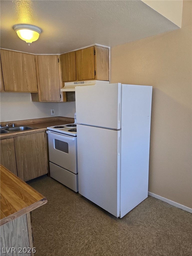 628 Triest Court D Property Photo 10