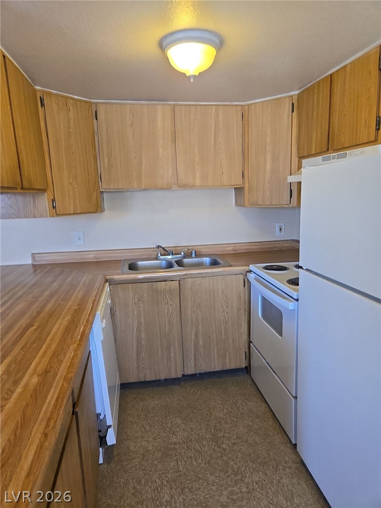 628 Triest Court D Property Photo 11