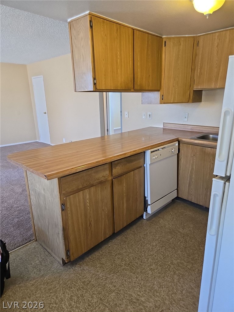 628 Triest Court D Property Photo 12