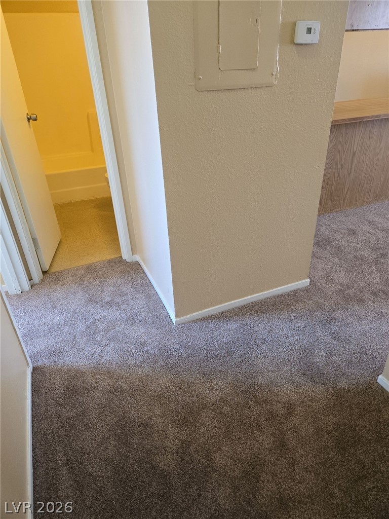 628 Triest Court D Property Photo 13