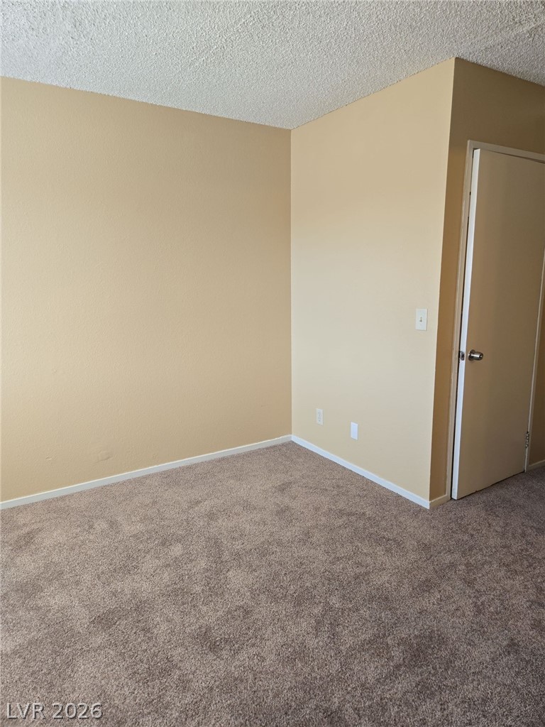 628 Triest Court D Property Photo 14