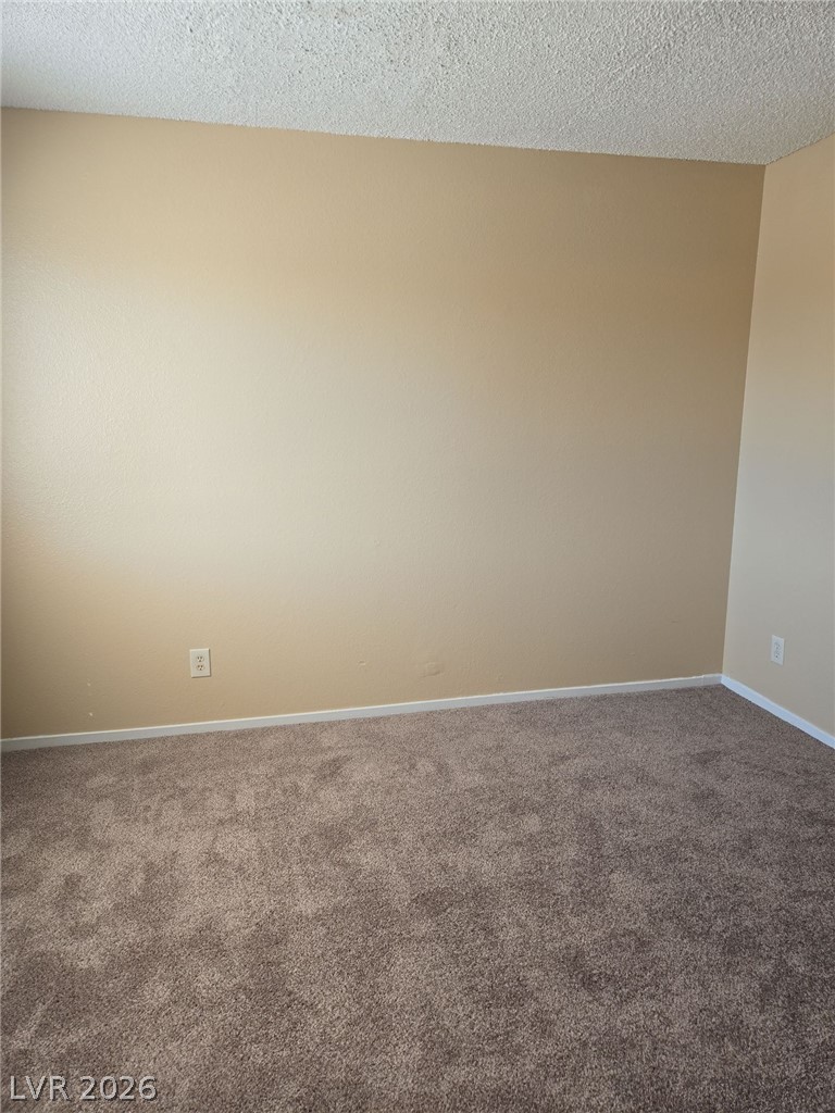 628 Triest Court D Property Photo 15