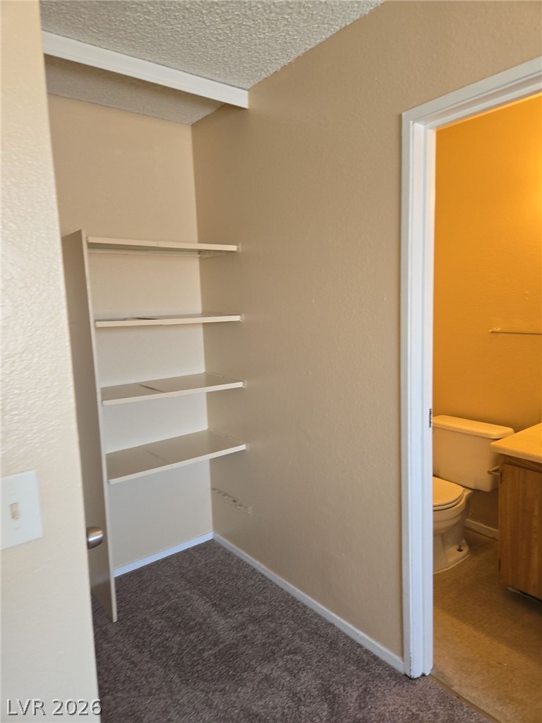 628 Triest Court D Property Photo 16