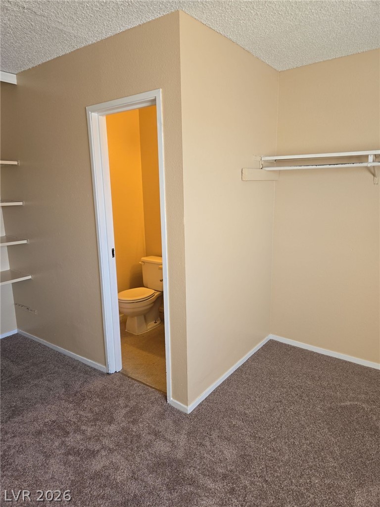 628 Triest Court D Property Photo 17