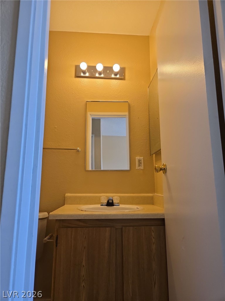 628 Triest Court D Property Photo 18