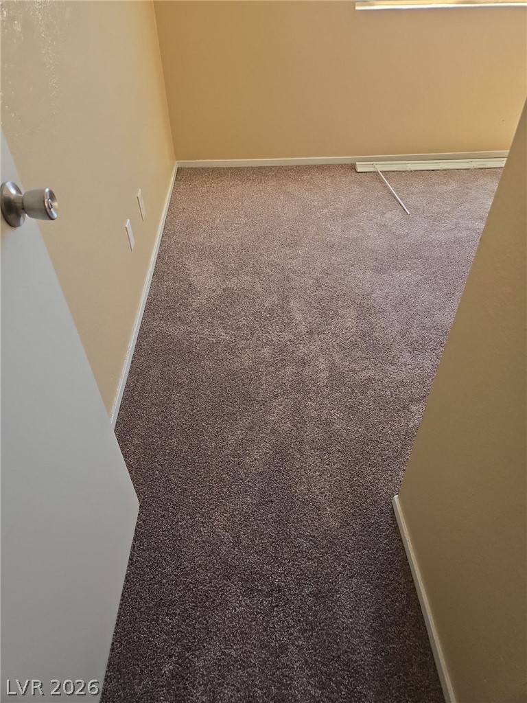 628 Triest Court D Property Photo 19