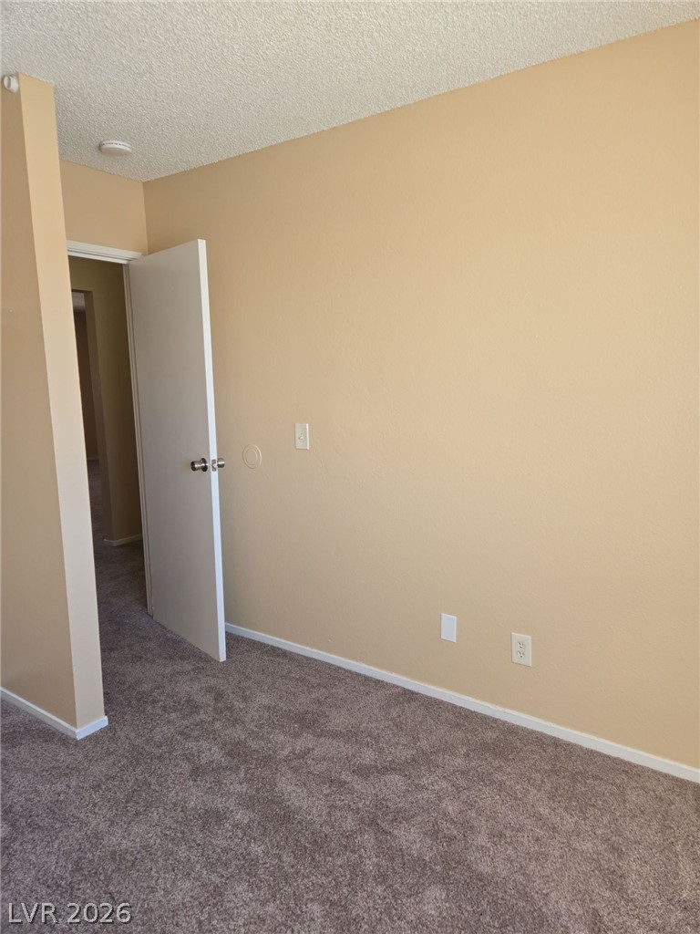 628 Triest Court D Property Photo 20