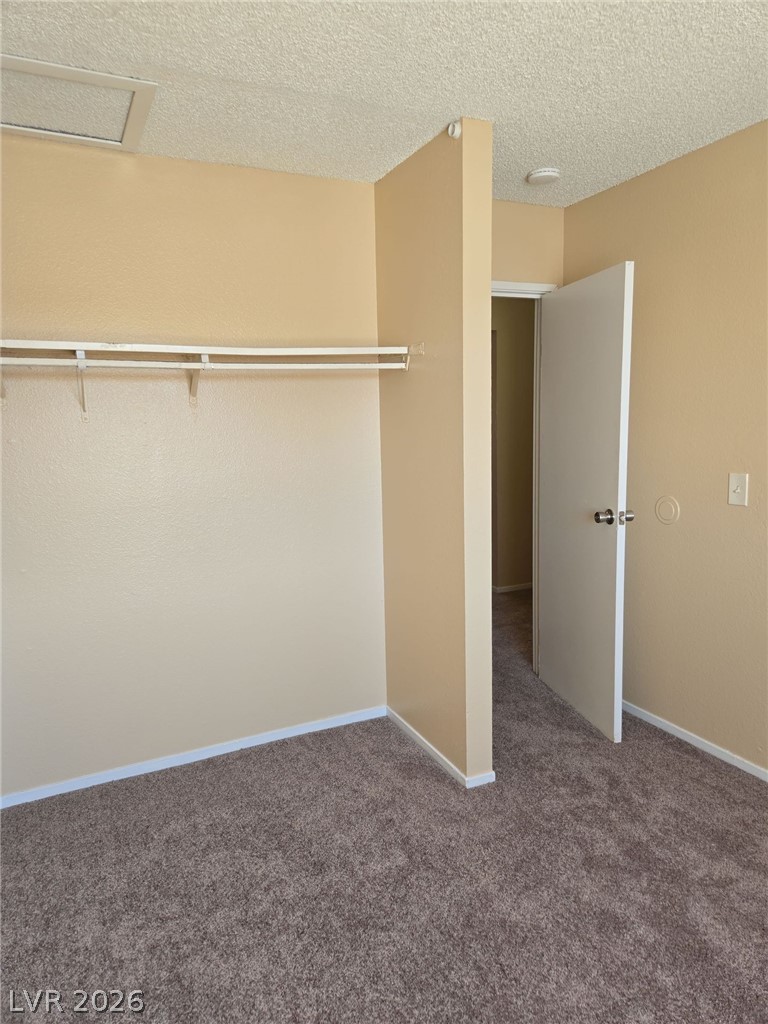 628 Triest Court D Property Photo 21