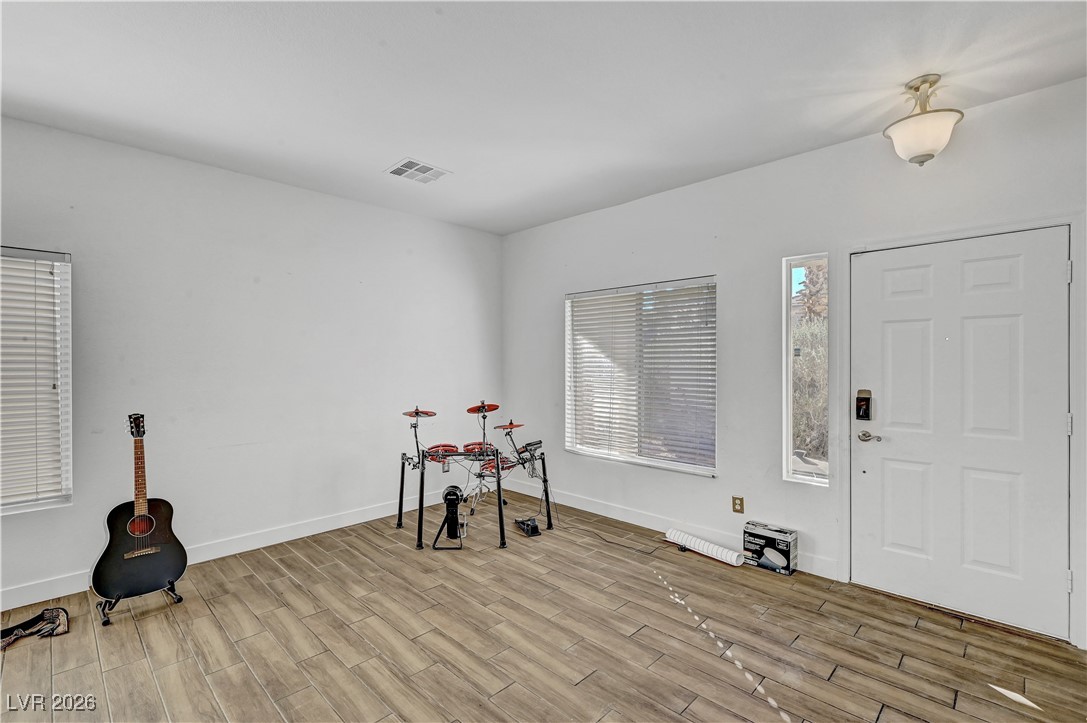 6316 Morning Roses Drive Property Photo 6