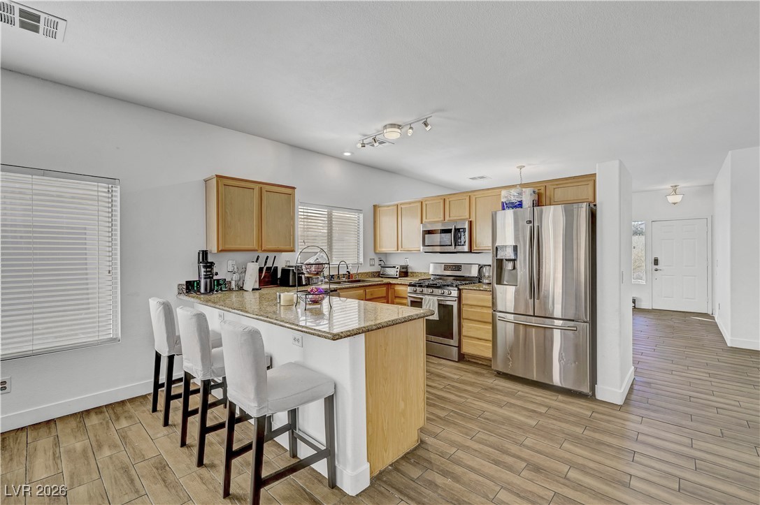 6316 Morning Roses Drive Property Photo 13