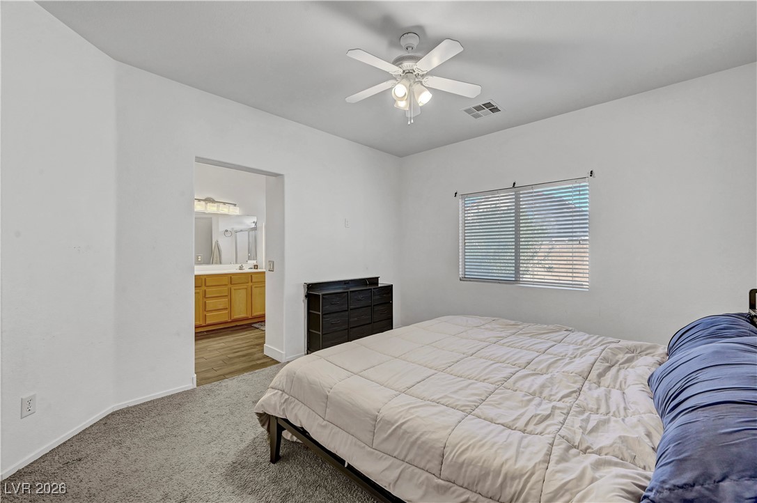 6316 Morning Roses Drive Property Photo 20