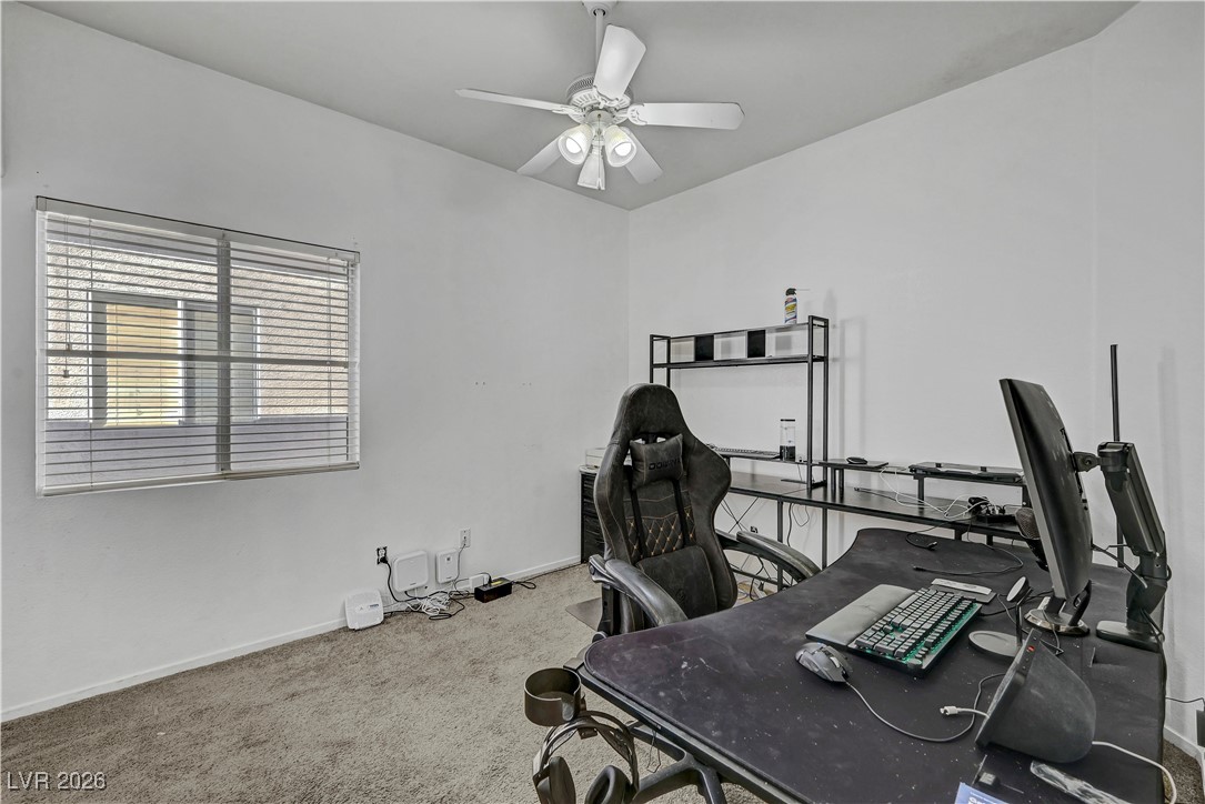 6316 Morning Roses Drive Property Photo 25