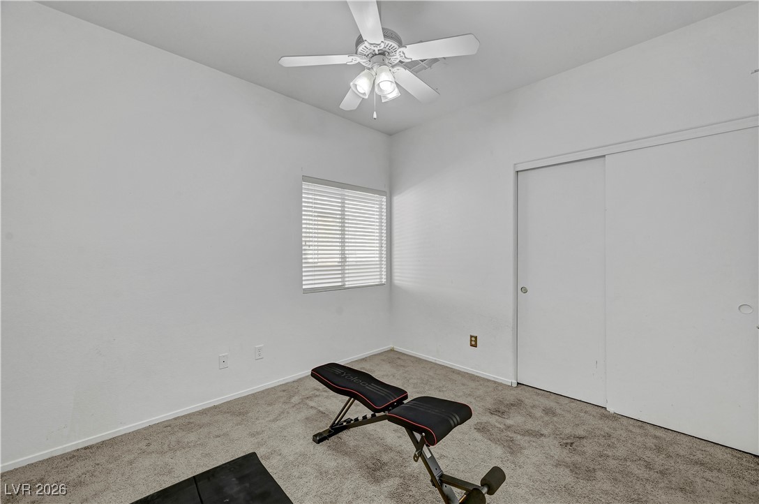 6316 Morning Roses Drive Property Photo 29