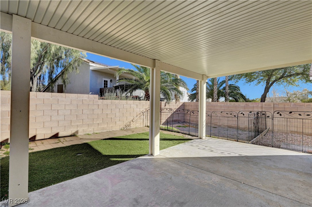6316 Morning Roses Drive Property Photo 33