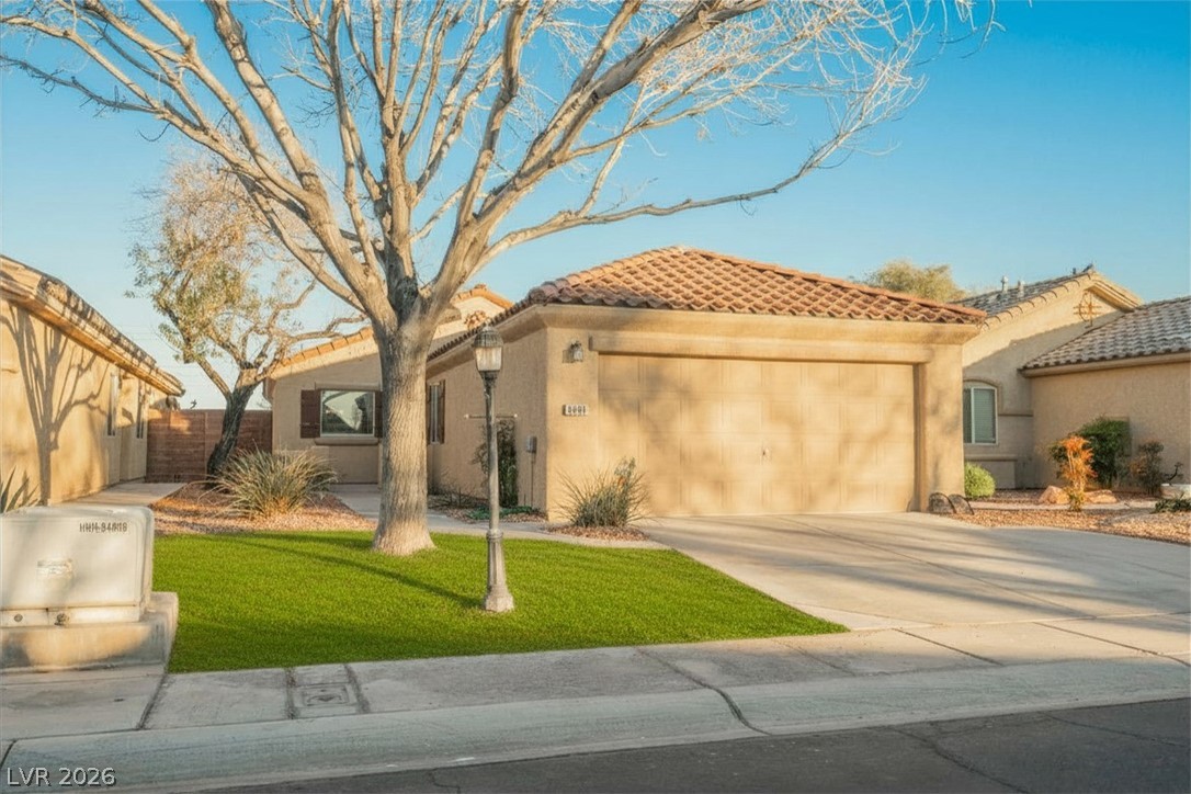 3490 Old Course Street Property Photo 2