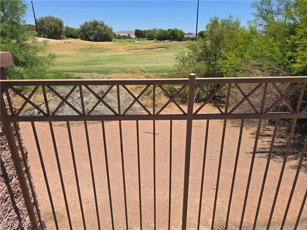 3490 Old Course Street Property Photo 3