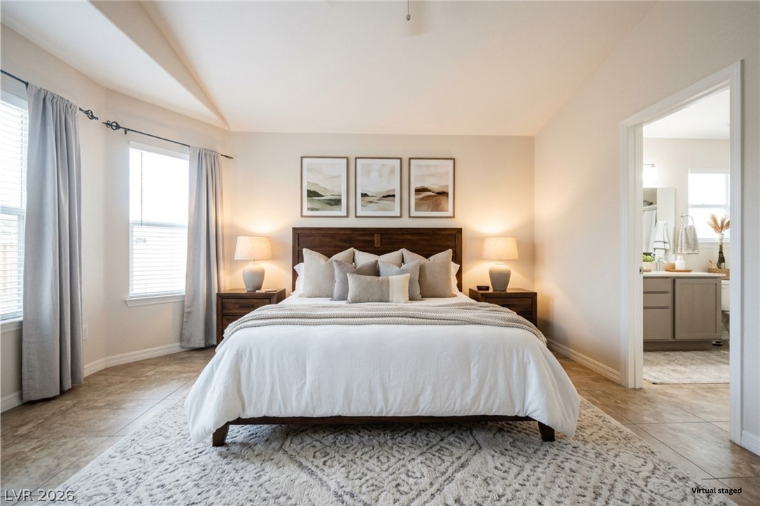 3490 Old Course Street Property Photo 6