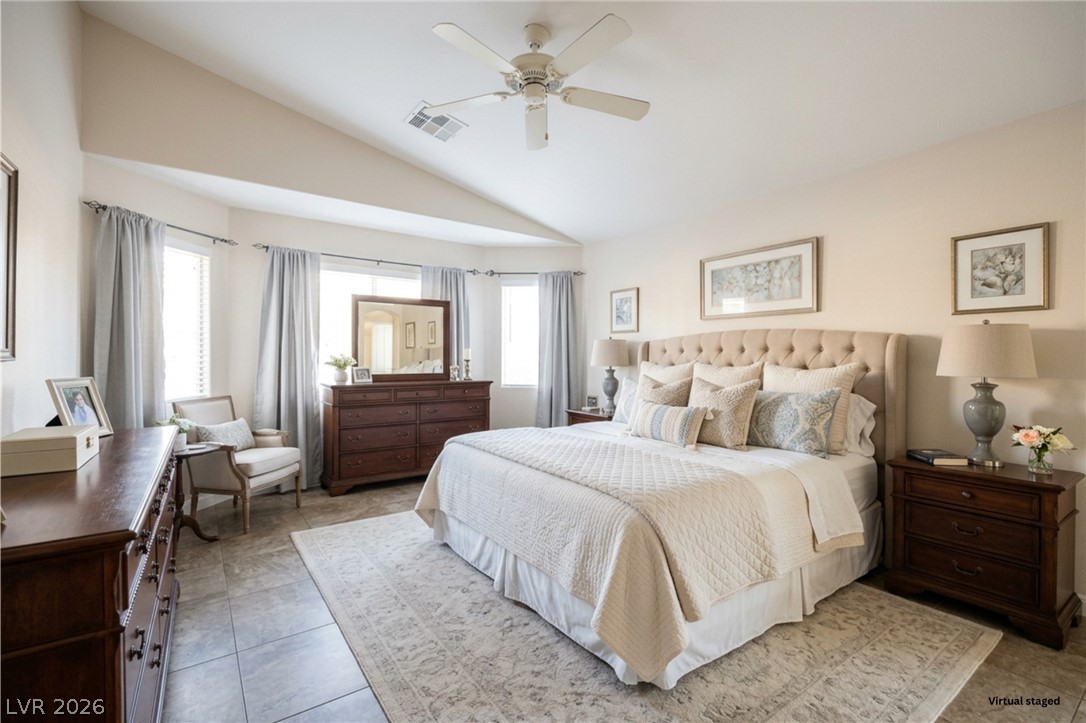 3490 Old Course Street Property Photo 7