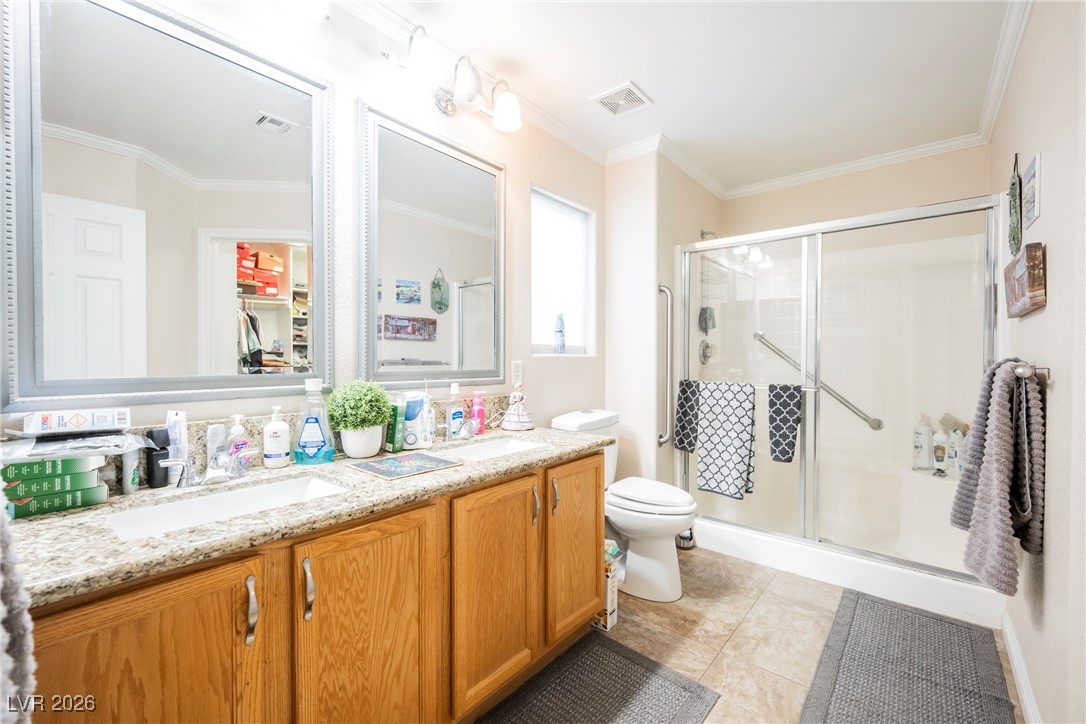 3490 Old Course Street Property Photo 8