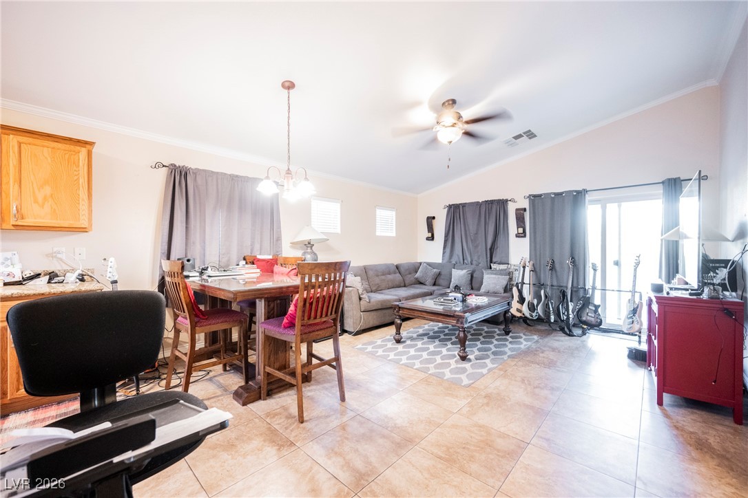 3490 Old Course Street Property Photo 11
