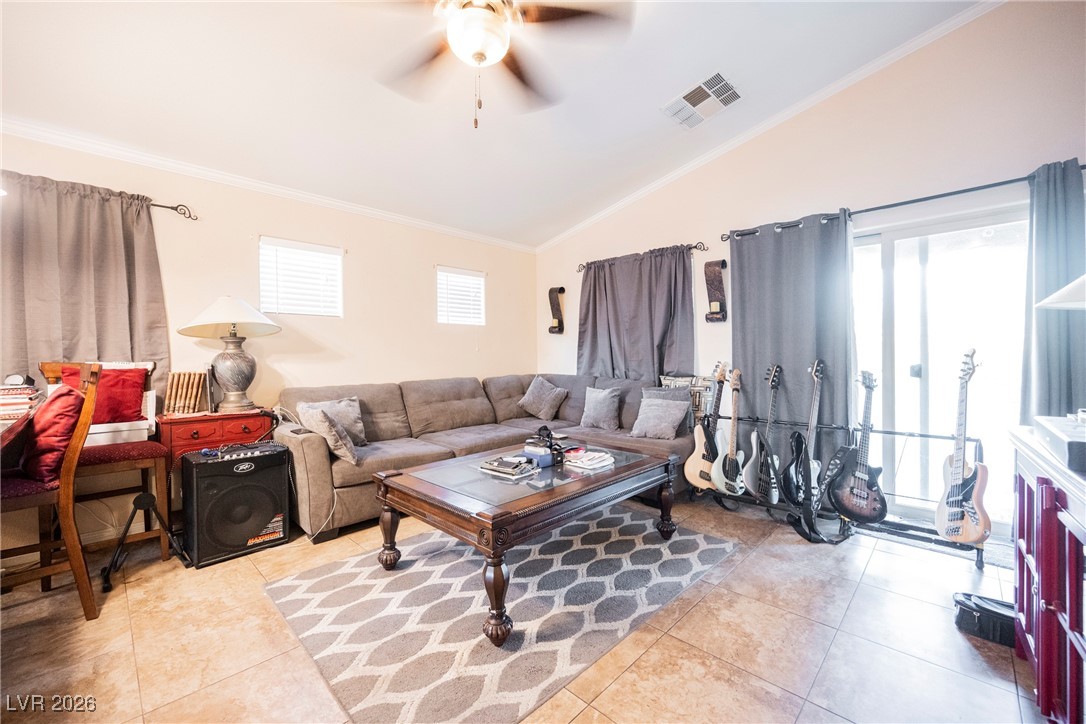 3490 Old Course Street Property Photo 12