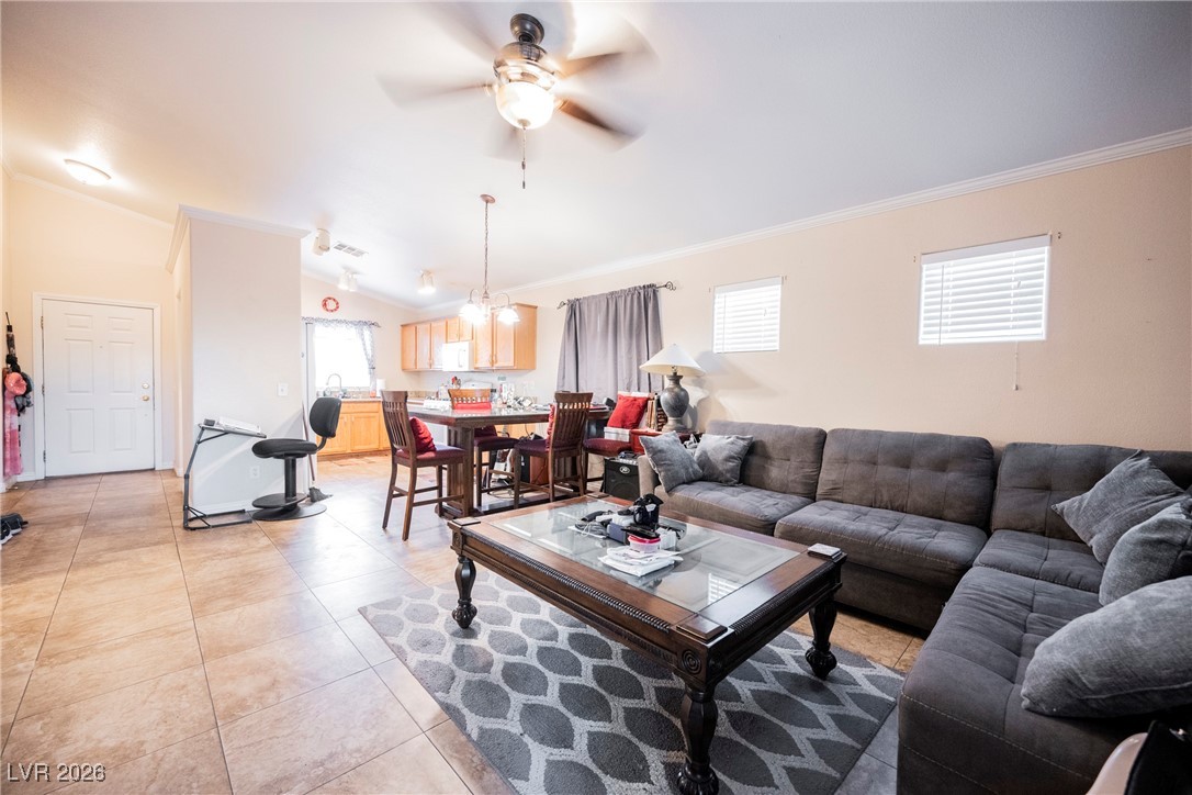 3490 Old Course Street Property Photo 13