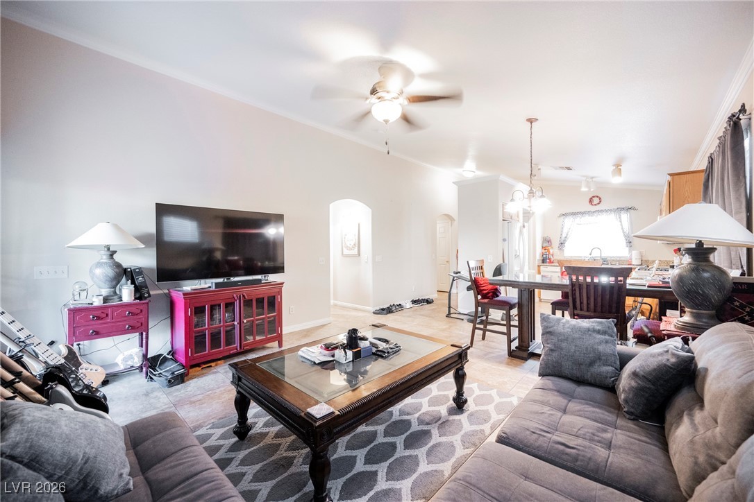 3490 Old Course Street Property Photo 14
