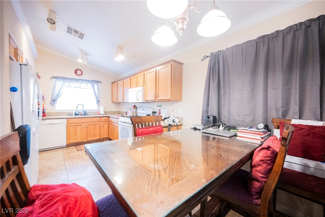 3490 Old Course Street Property Photo 15