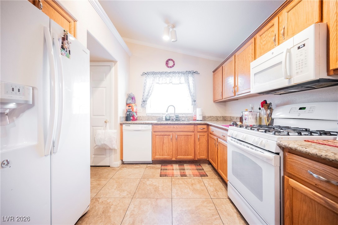 3490 Old Course Street Property Photo 16