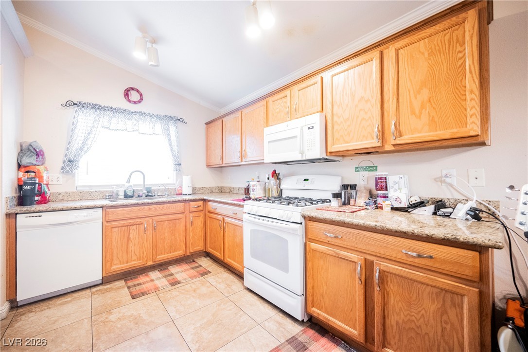 3490 Old Course Street Property Photo 17