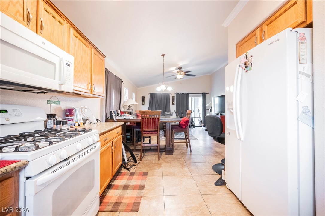 3490 Old Course Street Property Photo 18