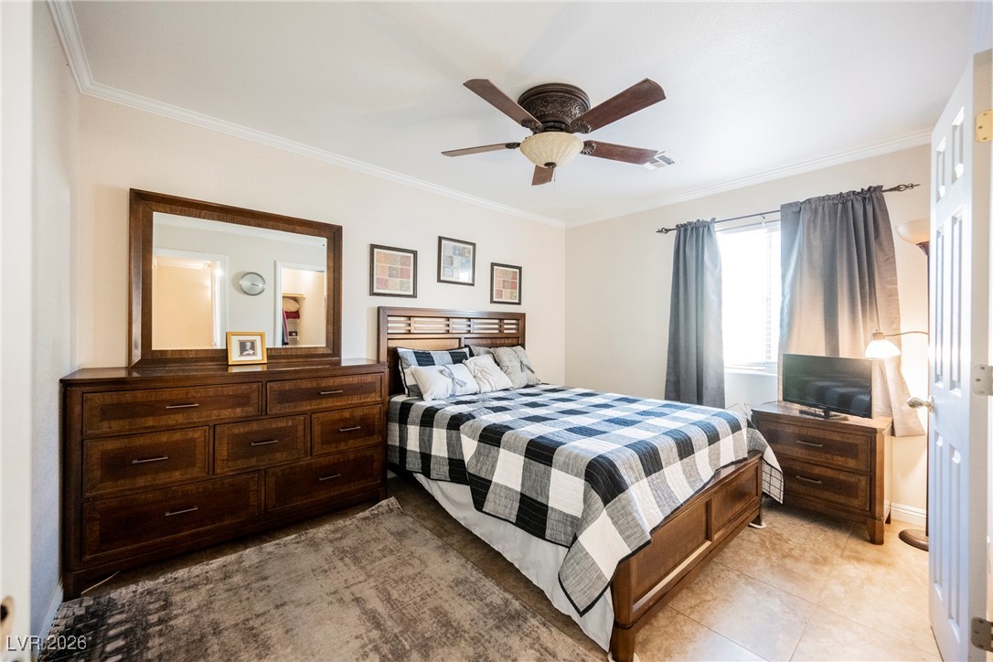 3490 Old Course Street Property Photo 19