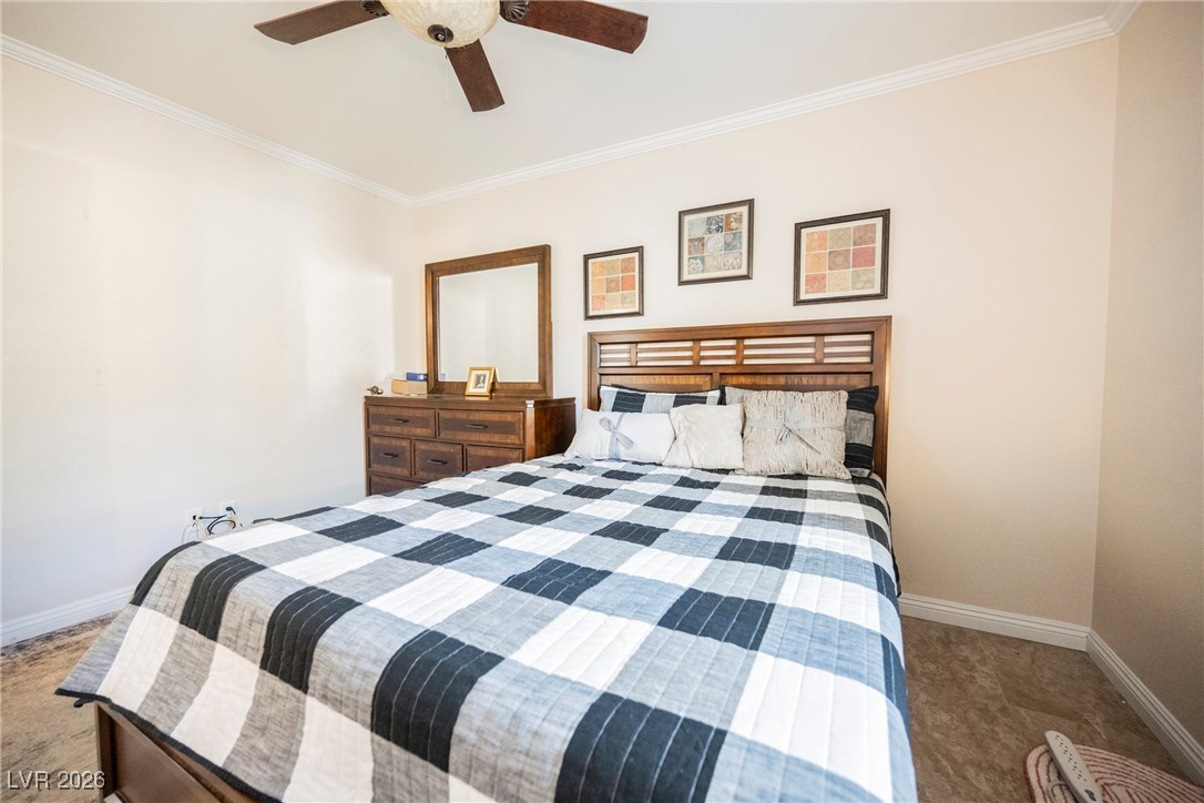 3490 Old Course Street Property Photo 20
