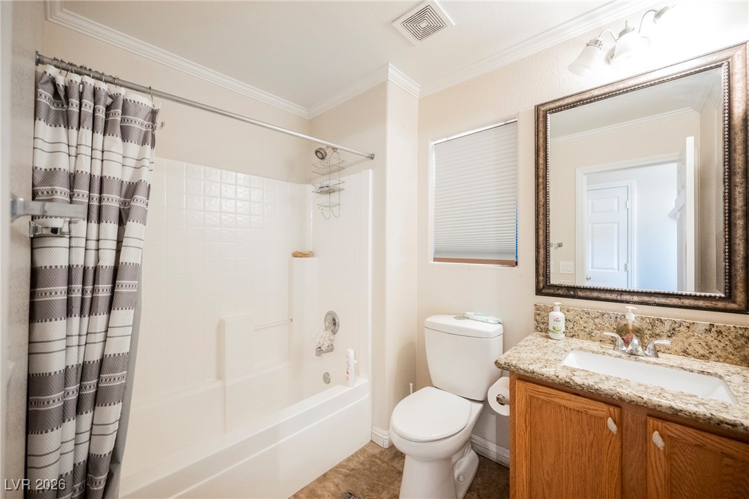 3490 Old Course Street Property Photo 21