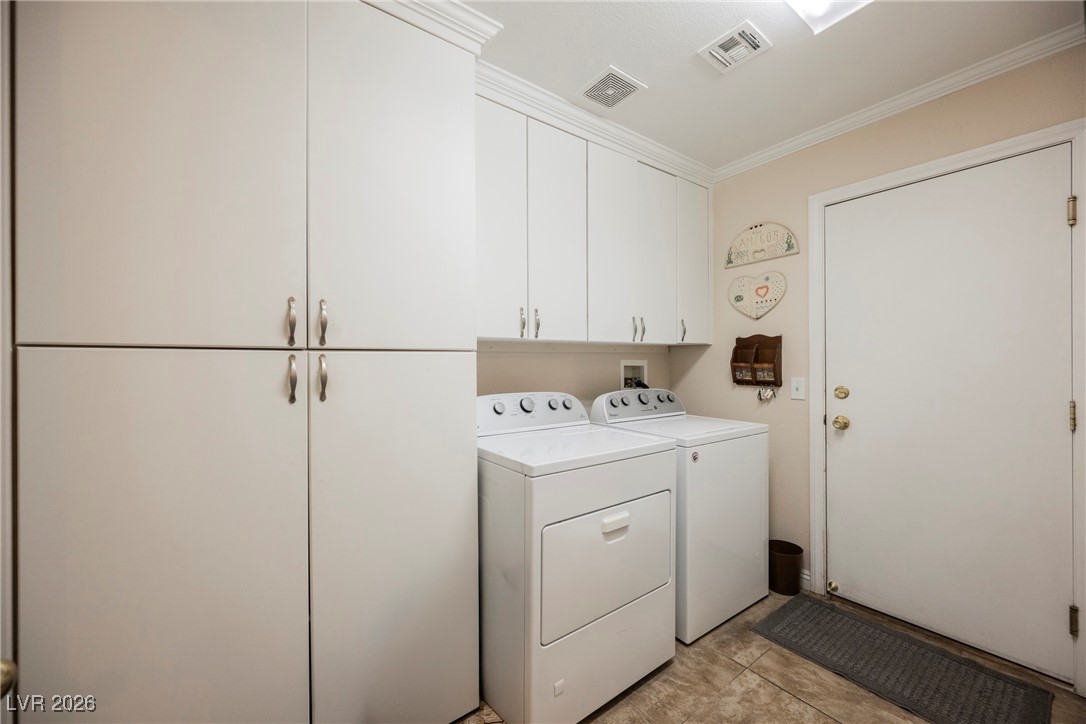 3490 Old Course Street Property Photo 22