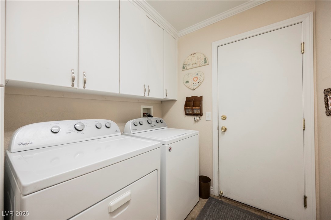 3490 Old Course Street Property Photo 23