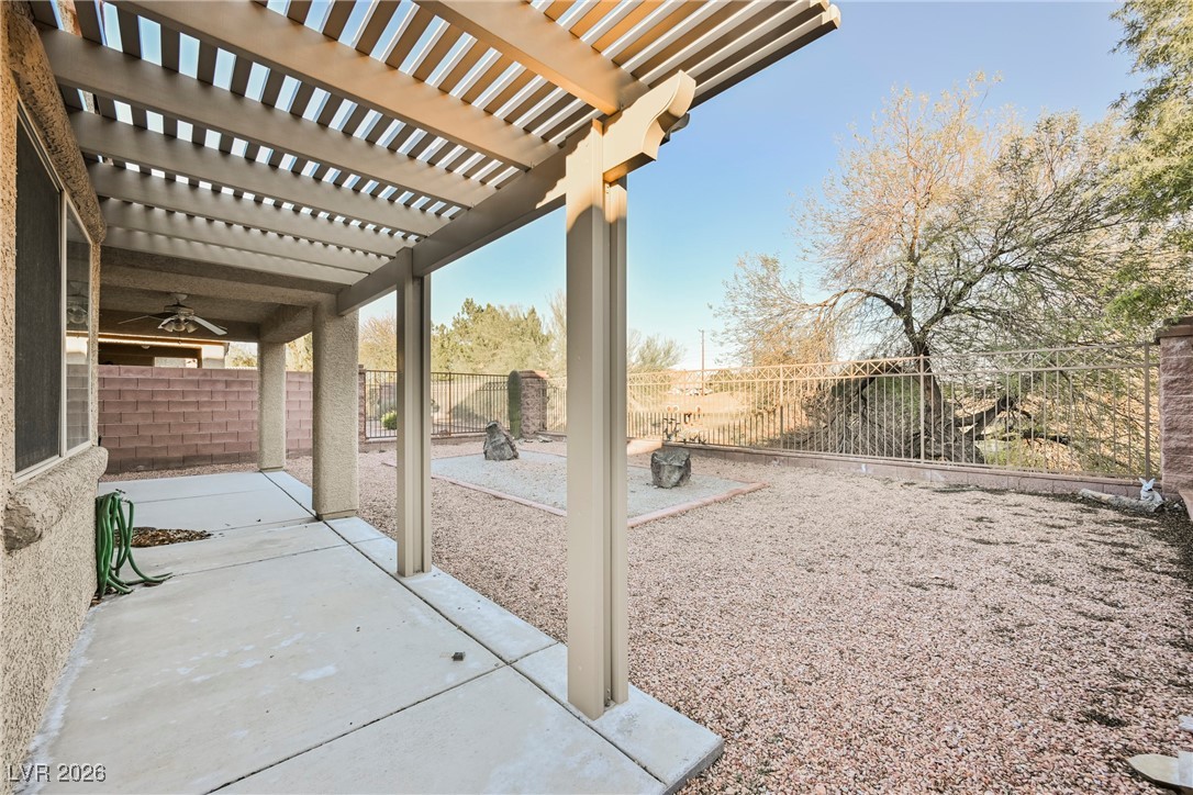 3490 Old Course Street Property Photo 24