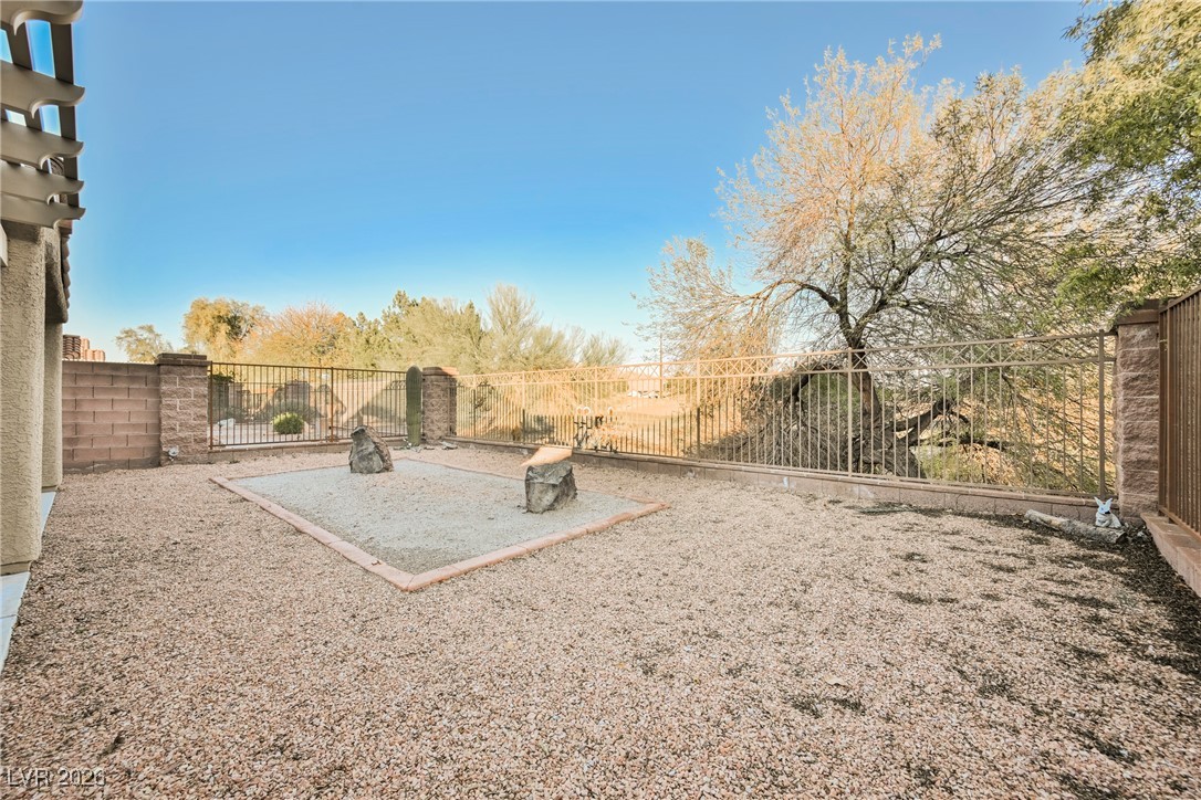 3490 Old Course Street Property Photo 25