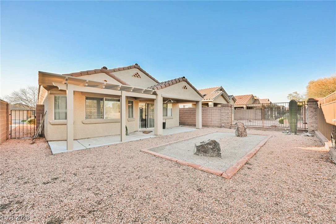 3490 Old Course Street Property Photo 26