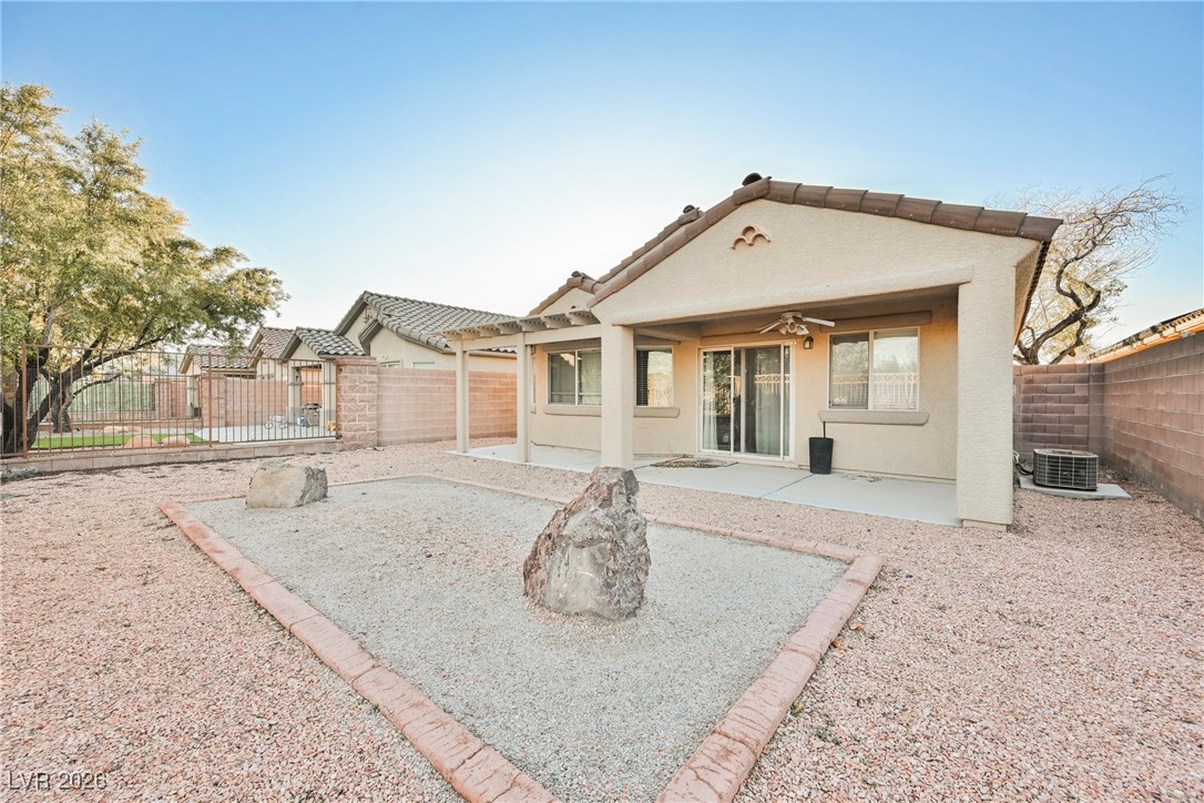 3490 Old Course Street Property Photo 27