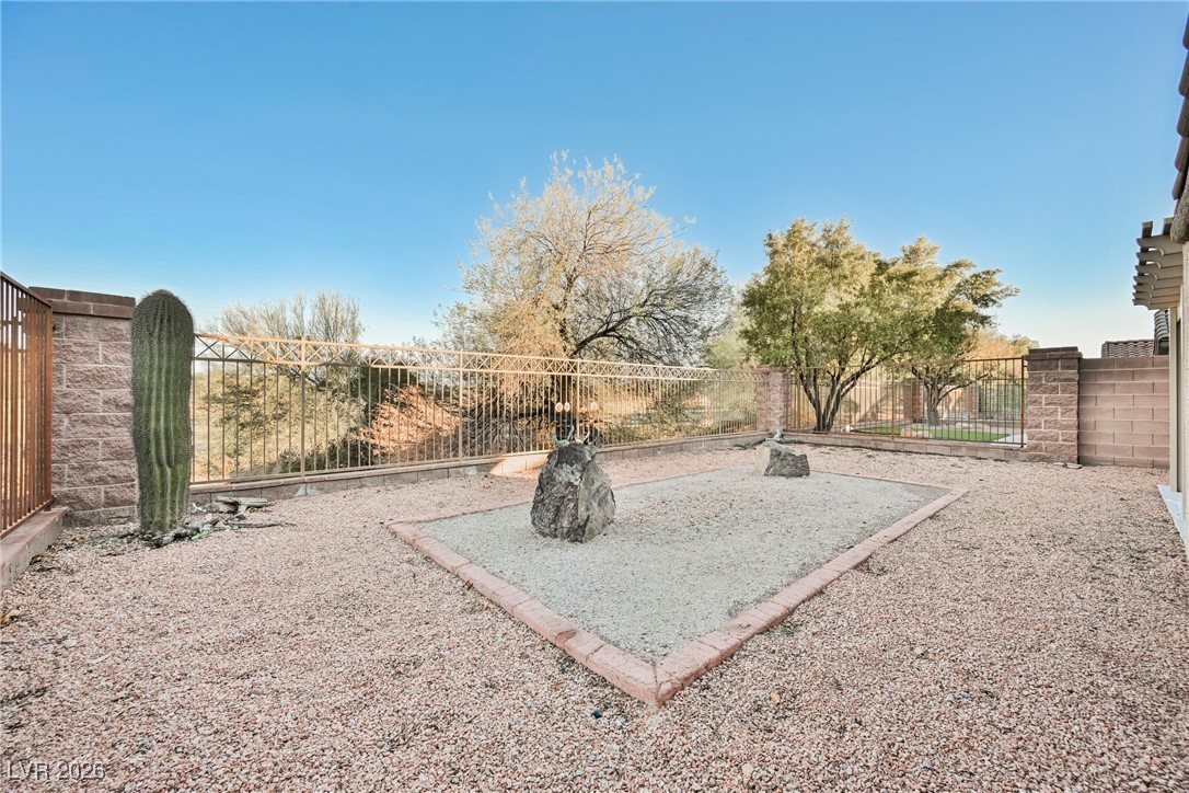 3490 Old Course Street Property Photo 28