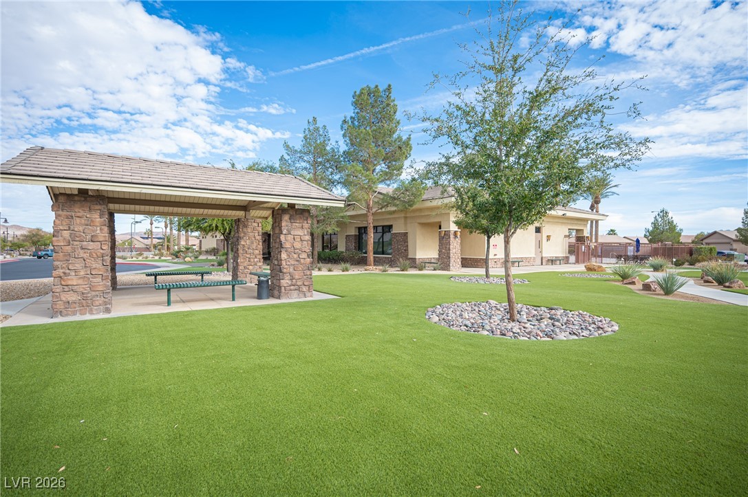 3490 Old Course Street Property Photo 34