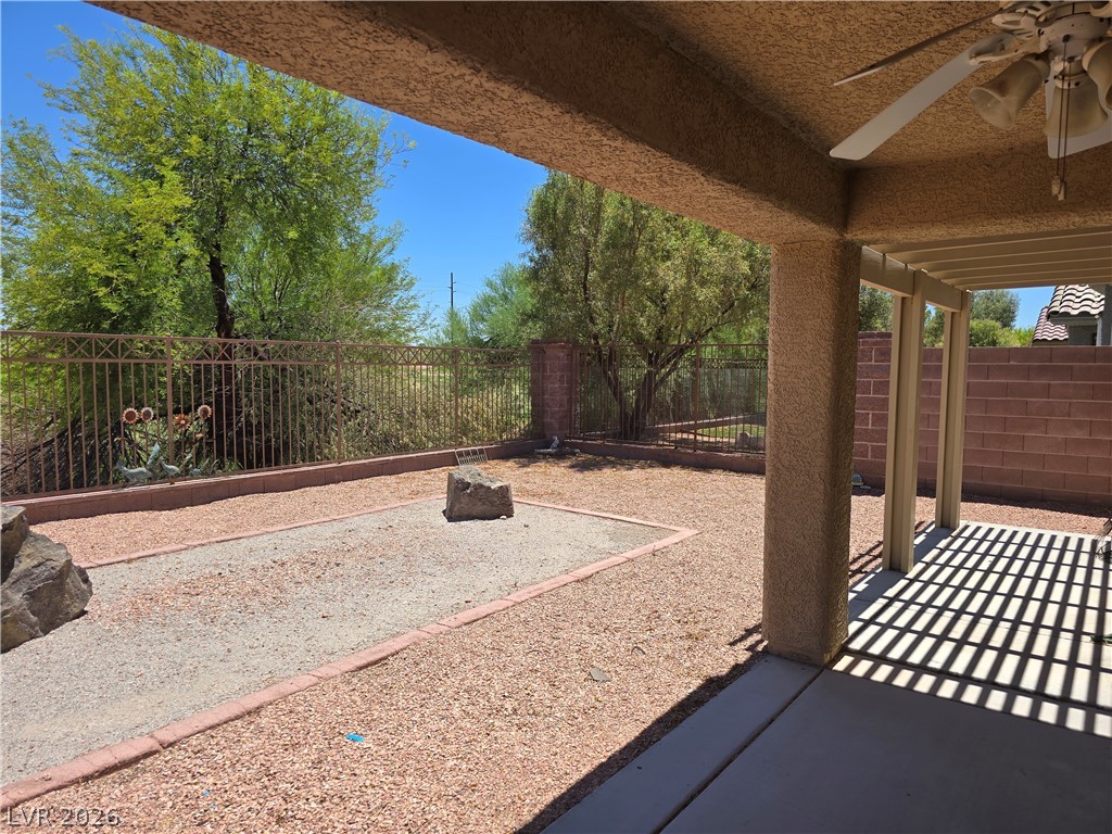 3490 Old Course Street Property Photo 37